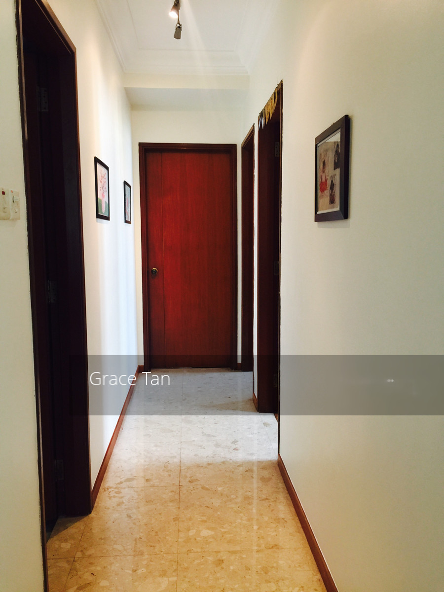 Summerdale (D22), Condominium #139061542